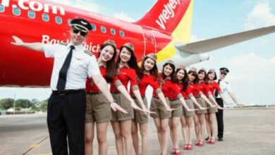 Thai-VietJet-Successfully-Launch-First-Flight-Bangkok-to-Phnom-Penh-TRAVELINDEX-AIRLINEHUB-500x314.jpg