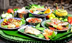 ThaiFest-Thailand-Food-Festival-Thailand-Live-Gastronomy-at-Flavors-to-the-World-300x182.jpg