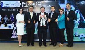 Thailand-Takes-Lead-as-ASEANs-Robotics-Champion-300x175.jpg