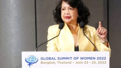 Thailand-to-Host-2022-Global-Summit-of-Women-WEBOFWOMEN-TRAVELINDEX-500x297.jpg