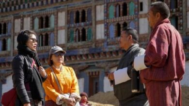 The-Bhutan-Foundation-Welcomes-New-Advisory-Council-Members-VISITBHUTAN-TRAVELINDEX-500x291.jpg