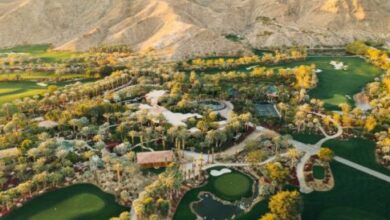 The-Most-Exclusive-Golf-Course-in-America-to-Open-in-November-TOP25HOTELS-TOP25GOLFCOURSES-TRAVELINDEX-500x274.jpg