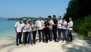 The-Naka-Island-Phuket-Wins-Green-Hotel-Award-Travelindex-300x174.jpg