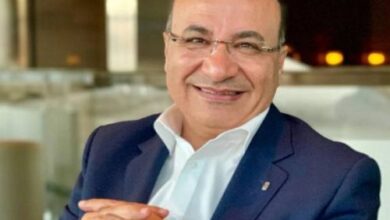 The-Ritz-Carlton-in-Amman-Appoints-Tareq-Derbas-as-General-Manager-TRAVELINDEX-500x356.jpg