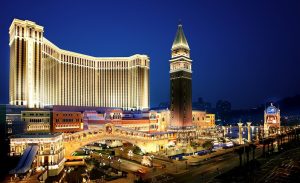 The-Venetian-Macao-300x183.jpg