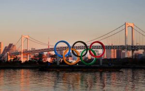 Tokyo-2020-Olympic-Games-Postponed-to-2021-TRAVELINDEX-300x189.jpg