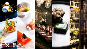 Top-25-Restaurants-for-Fine-Dining-Launched-5-Cities-in-Asia-Bangkok-Singapore-Hong-Kong-Shanghai-Delhi-300x169.jpg