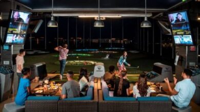 Topgolf-to-open-doors-in-Thailand-by-mid-2022-TRAVELINDEX-500x281.jpg