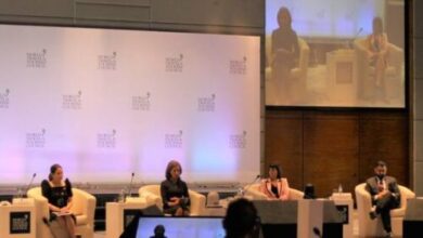 Tourism-Leaders-Discuss-Lessons-Learnt-from-Pandemic-at-WTTC-Global-Summit-TRAVELINDEX-VISITPHILIPPINES-500x280.jpg