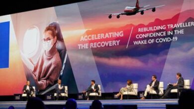 Tourism-Leaders-Uniting-to-Restart-Safe-Travel-at-WTTC-Global-Summit-TRAVELINDEX-500x265.jpg