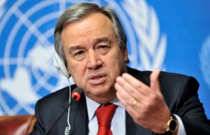 Tourism-a-Platform-for-Overcoming-the-Pandemic-UN-Secretary-General-Antonio-Guterres-TRAVELINDEX-300x193.jpg