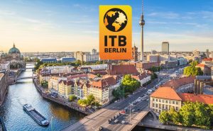 Travelindex-ITB-Berlin-Convention-Looks-at-the-Future-of-Travel-300x185.jpg