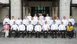 Twenty-Two-Top-Chefs-Join-Together-to-Present-Bangkok-Chefs-Charity-Fundraising-Gala-Dinner-300x173.jpg