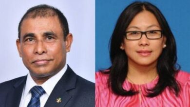 Two-Government-Members-Elected-to-PATA-Executive-Board-TRAVELINDEX-500x320.jpg