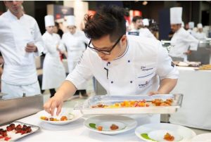 UAE-top-12-chefs-300x202.jpg