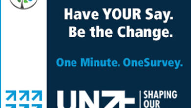 UN75-x-Sustainable-First-Partnership-July-2020-Have-Your-Say-One-Minute-Survey.jpg