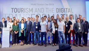 UNWTO-Announcement-of-Global-Gastronomy-Tourism-Startup-Competition-Finalists-TRAVELINDEX-TOP-25-RESTAURANTS-300x171.jpg