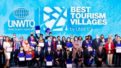 UNWTO-Announces-List-of-‘Best-Tourism-Villages-2021-TRAVELINDEX-500x275.jpg