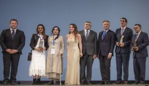 UNWTO-Awards-Celebrate-the-Best-in-Accessible-and-Sustainable-Tourism-TRAVELINDEX-300x174.jpg