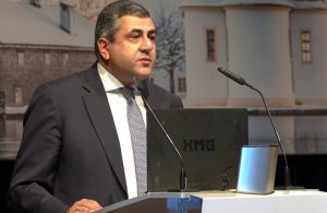 UNWTO-COVID-19-Statement-by-Mr-Zurab-Pololikashvili-Secretary-General-TRAVELINDEX-300x195.jpg