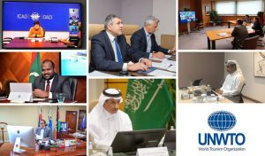 UNWTO-Convenes-Global-Tourism-Crisis-Committee-TRAVELINDEX-300x176.jpg