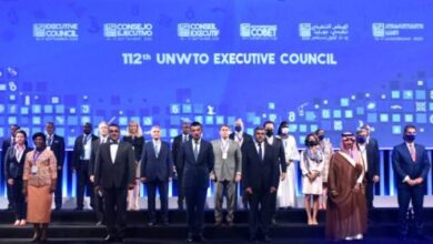 UNWTO-Executive-Council-Backs-Strong-United-Plan-for-Global-Tourism-TRAVELINDEX-500x280.jpg