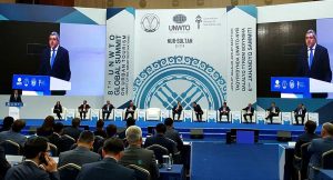 UNWTO-Global-City-Leaders-Adopt-the-Nur-Sultan-Declaration-on-Smart-Cities-TRAVELINDEX-300x162.jpg