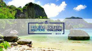 UNWTO-Healing-Solutions-for-Tourism-Challenge-TRAVELINDEX-300x166.jpg