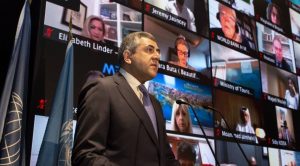 UNWTO-News-Zurab-Pololikashvili-UNWTO-Recognizes-Worlds-Best-Innovators-Facing-Up-To-COVID-19-TRAVELINDEX-300x166.jpg