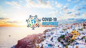 UNWTO-Notes-Strong-and-Rapid-Governments-Response-to-COVID-Challenge-TRAVELINDEX-300x168.jpg