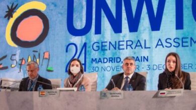 UNWTO-Points-Tourism-towards-a-Greener-Inclusive-Future-TRAVELINDEX-500x269.jpg