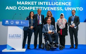 UNWTO-Promotes-Universal-Accessibility-and-the-Use-of-Technology-in-Urban-Destinations-TRAVELINDEX-300x191.jpg