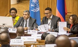 UNWTO-Regional-Commission-for-Africa-Meets-in-St-Petersburg-TRAVELINDEX-300x183.jpg