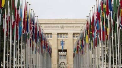 UNWTO-Returns-to-Geneva-as-World-Begins-to-Open-Up-TRAVELINDEX-500x309.jpg