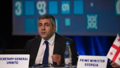 UNWTO-Secretary-General-Pololikashvili-Nominated-for-Four-More-Years-TRAVELINDEX-500x260.jpg