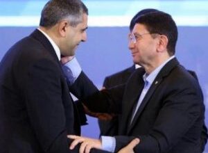 UNWTO-Secretary-General-Taleb-Rifai-congratulates-Zurab-Pololikashvili-300x247.jpg