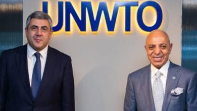 UNWTO-Secretary-General-Welcomes-Ambassador-Yavuz-Selim-Yukselir-TRAVELINDEX-500x304.jpg