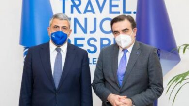 UNWTO-Welcomes-EU-Support-to-Lead-the-Way-in-Tourisms-Restart-TRAVELINDEX-500x318.jpg