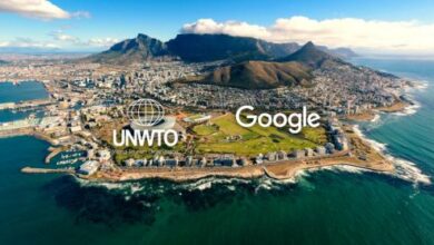 UNWTO-and-Google-Host-First-Tourism-Acceleration-Program-in-Africa-TRAVELINDEX-500x278.jpg