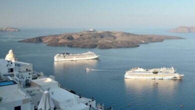 UNWTO-and-Greece-to-Collaborate-on-Maritime-Tourism-Research-Centre-TRAVELINDEX-500x294.jpg