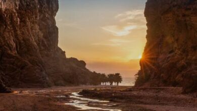 UNWTO-and-NEOM-Launch-Tourism-Experiences-of-the-Future-Challenge-TRAVELINDEX-TOURISMSAUDIARABIA-500x279.jpg