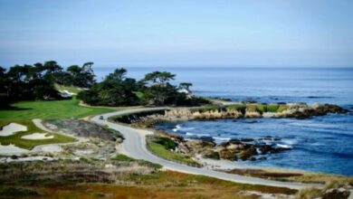 USGA-and-Pebble-Beach-Announce-Landmark-Partnership-TOP25GOLFCOURSES-TRAVELINDEX-500x328.jpg