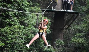 Unforgettable-Experience-Langkawis-First-Zipline-Eco-Adventure-Park-TRAVELINDEX-300x174.jpg