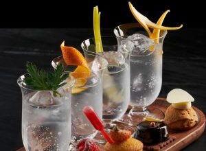 Urban_gin_Lounge-300x235.jpg