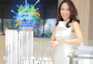 Vana-Nava-Hua-Hin-Thaland-Ms.-Proudputh-Liptapanlop-Managing-Director-of-Proud-Real-Estate-300x207.jpg