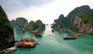 Vietnam-to-Issue-E-Visa-to-Citizens-from-80-countries-from-July-TRAVELINDEX-300x175.jpg