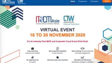 Virtual-ITCM-Asia-CTW-APAC-Debut-with-New-Features-TRAVELINDEX-500x295.jpg