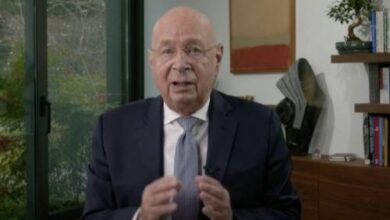 WEF-Klaus-Schwab-Releases-His-New-Book-Stakeholder-Capitalism-TRAVELINDEX-500x300.jpg