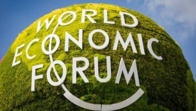 WEF-Leaders-Urged-to-Shape-Sustainable-and-Inclusive-Future-Together-TRAVELINDEX-500x301.jpg