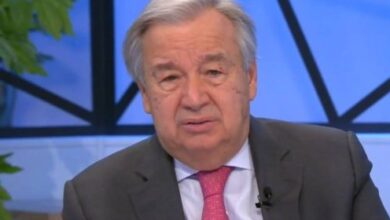 WEF-UN-Secretary-General-Calls-Private-Sector-to-Help-with-Post-Pandemic-Recovery-TRAVELINDEX-500x280.jpg